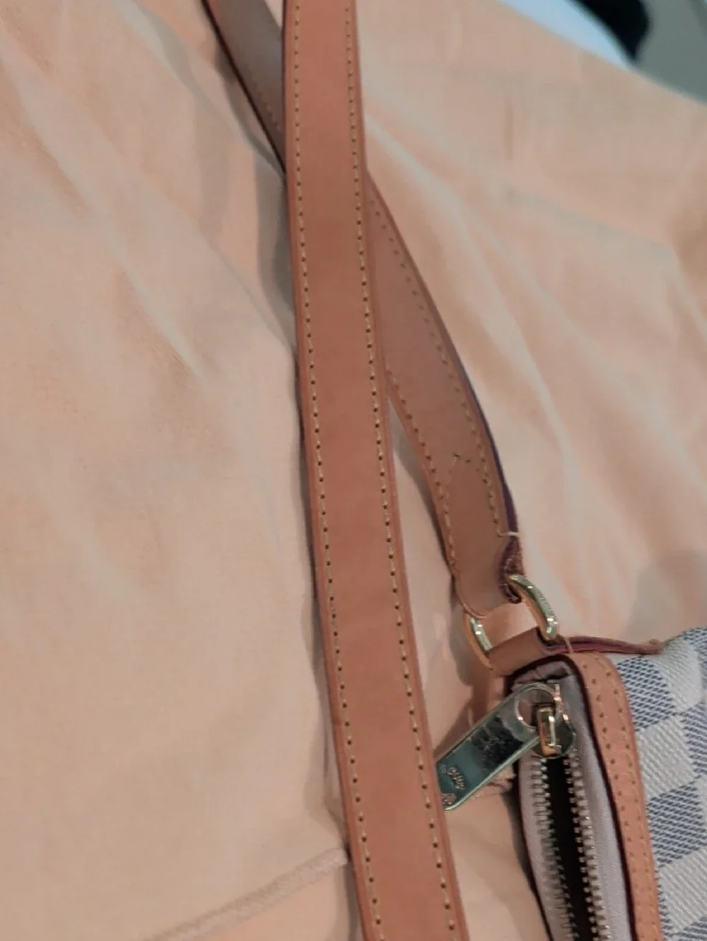 Louis Vuitton louis vuitton